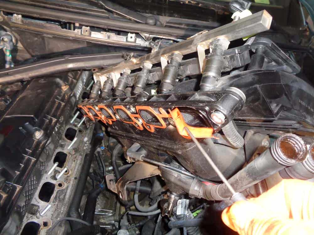 See U0941 in engine