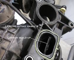 See U0941 in engine